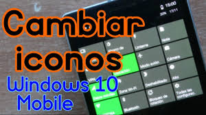 After the reboot it is done, your phone is interop unlocked. Interop Tool Windows Phone Registry Editor Tool Tweaks For Windows Phone By Music Apps Games