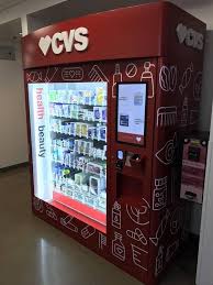 21 Vending Machines From Around The World That Are Already Living In 3018 Vending Machine Hygiene Cvs