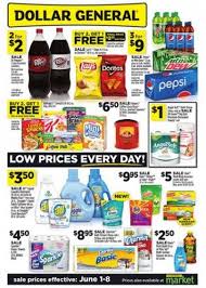 The Krazy Coupon Lady Extreme Couponing Extreme Couponing The Krazy Coupon Lady Dollar General