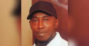 Leonard Winfield Jr. Obituary