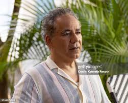 78 Kenneth Trent Stock Photos, High-Res Pictures, and Images