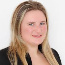 Thornhill Insurance Brokers