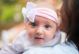 Aiden » Boy Name » BabyNamesDirect