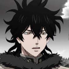 Pin On Anime