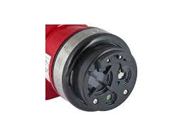 The evolution continues with the new x9800 ir flame detector. Simple Ir Flame Detector X9800 Contact Det Tronics France