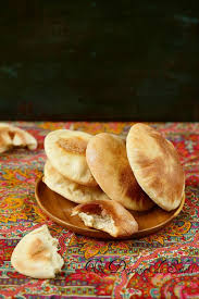 Epingle Sur Recettes De Mai May Recipes