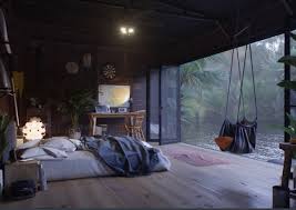 Afaf Fowof221 Twitter