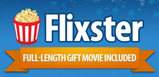 For these places, being able to download a movie to your l. Free Download Latest Hollywood And Bollywood Movies Home Facebook