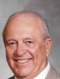 Obituary information for Jack Spector