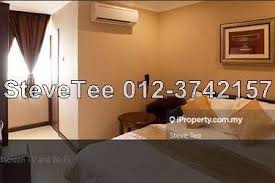 Hotel Intermediate Hotel Resort For Sale In Jalan Klang Lama Old Klang Road Kuala Lumpur Iproperty Com My