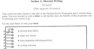0 ratings0% found this document useful (0 votes). English Camp Report Essay For Spm
