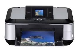 Bei den bedienelementen des canon pixma gibt es immer eine grüne und eine orange led (siehe pfeile). Canon Pixma Mp620 Driver Download Support Software