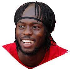 From wikimedia commons, the free media repository. Gervinho Fifa Football Gaming Wiki Fandom