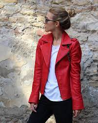 Pin On Black Jeans Pants