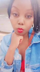 Terry bobo को Instagram video • Jun 28, 2023 at 6:08 AM