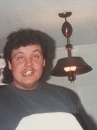 In loving memory of Jason Bean