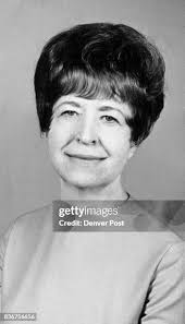 1,111 Betty Ann Stock Photos, High-Res Pictures, and Images