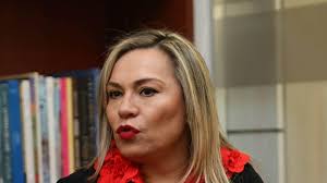 La tutela se ha venido convirtiendo en una tercera instancia': Acosta