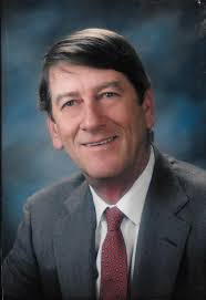 James Coultas's Instagram, Twitter & Facebook