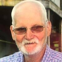 Gary Taylor Obituary