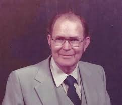 Dan Moody Seale Obituary