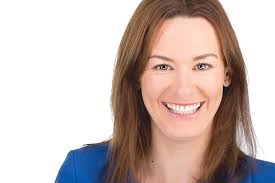 NI entrepreneurs take over Belfast workspace Urban HQ