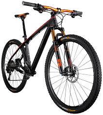 Radon Black Sin 29 8 0 Kaufen Bike Discount 2541 Mountainbike