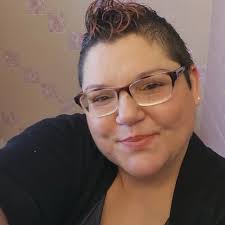 🤷🏽‍♂️good job lil homies👏🏼