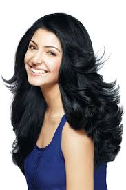 How To Grow Hair Faster Hair Growth Tips Hair Styles Hair Beauty