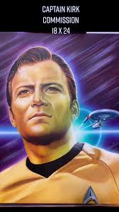 Scott Spillman (@scottspillmanart)