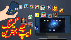 How To Download Nox App Player On Pc 2017 2018 Install Nox Emulator Android Programming App Windows Programs