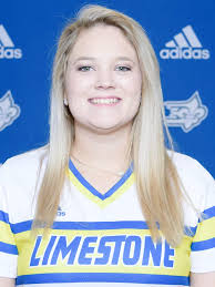 Haley Crouch's Instagram, Twitter & Facebook