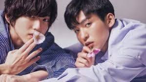 Misty Cave's Instagram, Twitter & Facebook