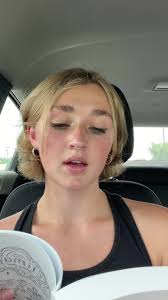 Climate Poetry Book: You Deserve a Kinder Love