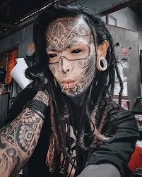 DeeDee Villegas (@dee2xvillegas) • Instagram photos and videos