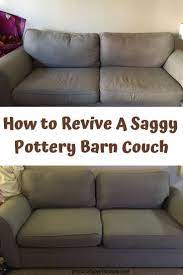 Pin On Furniture Diy It Or Buy It