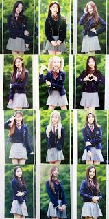 Pin On Fancam