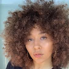 Zachary Singleton (@Cultivation9)