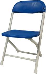 Wholesale Folding Chairs Children S Blue Plastic Folding Chair Eventstable Com Folding Chair Plastic Folding Chairs Chair