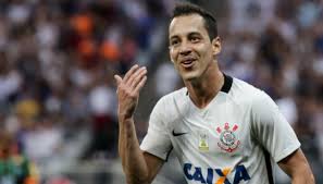 Including news, articles, pictures, and videos. Vice Do Cruzeiro Revela Oferta Do Flamengo Por Rodriguinho Nao Tem Como Cobrir