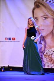 Miss Europe Continental: che successo a Palma di Montechiaro