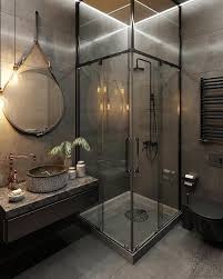 24 Docce Da Sogno Che Renderanno Il Vostro Bagno Davvero Unico Arredamento Bagno Rustico Arredamento Piccolo Bagno Design Bagno Rustico