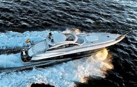 Yachts For Charter On Ibiza Sunseeker Predator 61 A wide variety of predator boats options are available to you, such as combo set offered, competition, and certification. sunseeker predator 61