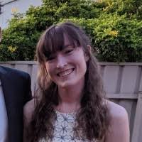 3000+ "Madelyn" profiles