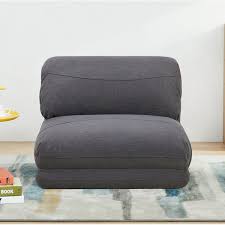 Cushman Convertible Chair Wayfair More than 34 convertible chair at pleasant prices up to 31 usd fast and free worldwide shipping!