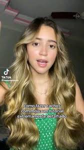 Thamiris Rodrigues (thamirisdavigouveia)