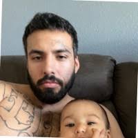 100+ "Bernardo Carrillo" profiles