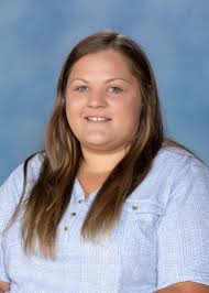 TYRONE AREA SCHOOL DISTRICT HONORS DISTINGUISHED ALUMNI CLASS OF 2023