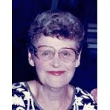 Death notices and funeral announcements from the Grimsby Telegraph and  Scunthorpe Telegraph