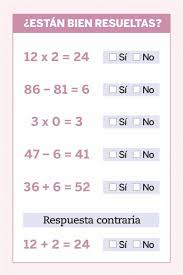 Nuestros cursos promueven el aprendizaje social y colaborativo, porque creemos en la formación de calidad. 6 Ejercicios Para Comprobar Tu Memoria Y Agilidad Mental